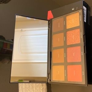 New 8R That’s Rich for your complexion